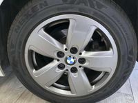 Usado BMW 118 140 CV (102 kW) 2020 Blanco Utilitario