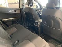 Usado Kia Sportage 150 CV (110 kW) 2024 Negro SUV