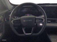Usado Ebro s700 Luxury 147 CV (108 kW) 2025 Blanco SUV
