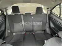Używany Toyota Yaris Cross Business Edition 130 KM (95 kW) 2025 Biały SUV
