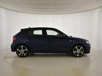 Usado Audi A1 Sportback 116 CV (85 kW) 2025 Azul Utilitario