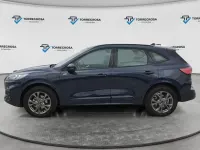 Usado Ford Kuga ST-Line 225 CV (165 kW) 2023 Azul SUV