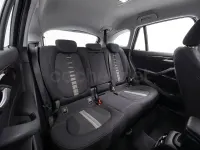 Usado BMW X1 Comfort Edition 192 CV (141 kW) 2018 Blanco SUV