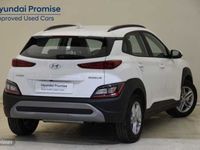 usado Hyundai Kona - 19.989 km 1.0 TGDI Maxx 4x2