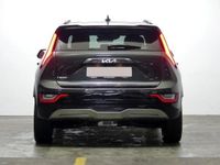 Usado Kia e-Niro 150 kW (204 CV) 2023 SUV
