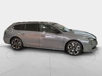Usado Peugeot 508 SW GT 225 CV (165 kW) 2023 Gris Familiar