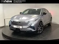 Usado Alpine A390 294 kW (400 CV) 2026 Gris SUV