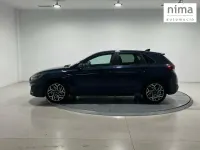 Usado Hyundai i30 N Line 99 CV (72 kW) 2025