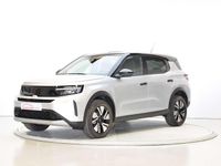 Nuevo Opel Frontera S 145 CV (106 kW) 2025 Gris SUV