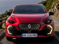 Usado Renault Clio Dynamique 90 CV (66 kW) 2013 Gris Familiar