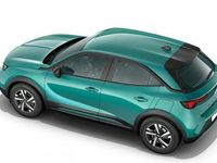 Nuevo Opel Mokka Edition 136 CV (100 kW) 2025 Blanco SUV