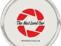 Usado Porsche Macan 245 CV (180 kW) 2020 Negro SUV