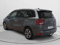 Usado Citroën C4 Feel 130 CV (95 kW) 2018