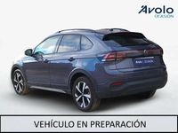 Usado VW Taigo Life 115 CV (84 kW) 2024 SUV