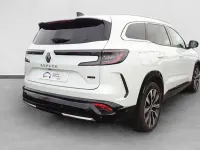 Usado Renault Espace Techno 200 CV (147 kW) 2025 SUV
