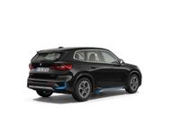 usado BMW iX1 xDrive30A