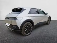 Usado Hyundai Ioniq 5 167 kW (228 CV) 2024 SUV