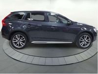 usado Volvo V60 CC 2.0 D3 PRO