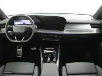 Usado Audi Q3 Sportback S-Line 150 CV (110 kW) 2026 Blanco SUV