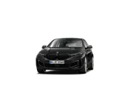 Usado BMW M135 Comfort Edition 306 CV (225 kW) 2024 Negro Utilitario