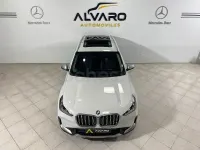 Usado BMW X1 xLine 163 CV (119 kW) 2023 Blanco SUV