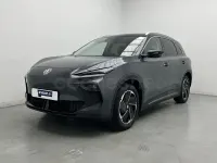 Usado MG MGS5 EV Luxury 169 kW (231 CV) 2025 Eléctrico SUV