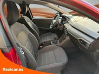 usado Dacia Sandero Comfort TCe 67kW (90CV)