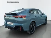 Usado BMW 120 Comfort Edition 163 CV (119 kW) 2025 Utilitario