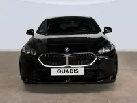 Usado BMW 120 163 CV (119 kW) 2025 Negro Utilitario