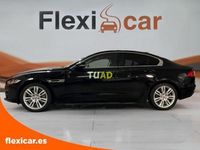 usado Jaguar XE 2.0I 221kW 300 Sport Auto AWD