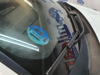 Usado Toyota C-HR Advance 122 CV (89 kW) 2018 Blanco SUV