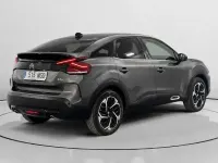 Usado Citroën C4 Shine 131 CV (96 kW) 2023 SUV