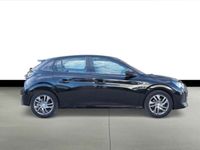 usado Peugeot 208 1.2 Puretech S&S Allure 100