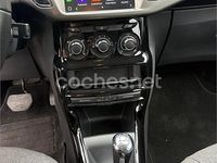 Usado Citroën C3 Live 82 CV (60 kW) 2016 Blanco Berlina