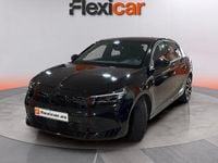 Usado Opel Corsa 101 CV (74 kW) 2023 Negro Berlina