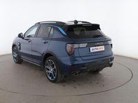 Usado Lynk & Co 01 261 CV (191 kW) 2022 SUV