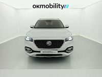 Usado MG EHS Luxury 258 CV (189 kW) 2023 Blanco SUV