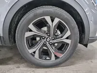 Usado Renault Arkana R.S. 160 CV (117 kW) 2022 Gris SUV