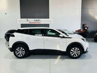 usado Peugeot 2008 1.5BlueHDi S&S Active 110