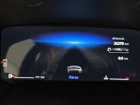 Usado Renault Captur Techno 101 CV (74 kW) 2025 Rojo SUV