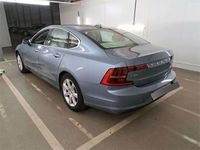 usado Volvo S90 2018