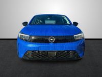 Nuevo Opel Corsa Edition 100 CV (73 kW) 2025 Azul Utilitario