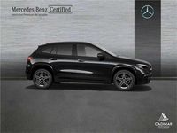 Usado Mercedes GLA200 150 CV (110 kW) 2025 SUV