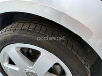 Usado Audi TT 180 CV (132 kW) 1999 Gris / plata Coupe