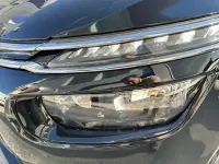 Usado Citroën C4 Feel 130 CV (95 kW) 2016 Negro