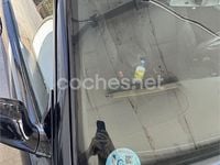 Usado BMW 318 143 CV (105 kW) 2003 Negro Coupe