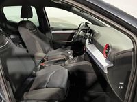 Usado Seat Ibiza FR 115 CV (84 kW) 2025 Blanco Utilitario