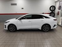 usado Kia ProCeed 1.0 T-GDi GT Line 88 kW (120 CV)