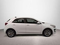 Usado Kia Rio 101 CV (74 kW) 2021 Utilitario