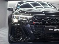 usado Audi RS3 Sportback quattro S tronic 294kW